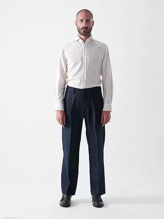 WINDSOR | Hemd Slim Fit | 